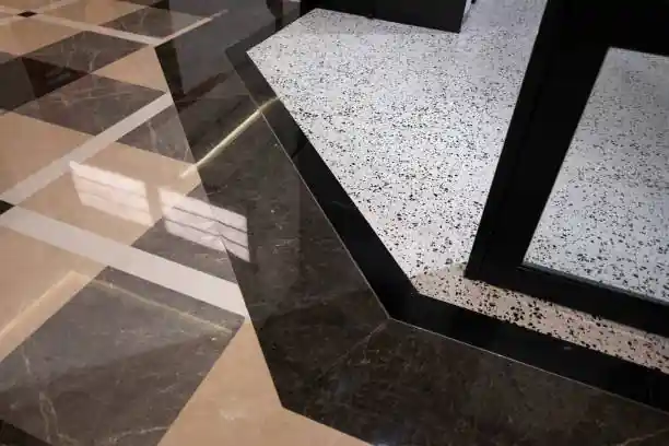 "شركة جلي وتلميع الرخام"