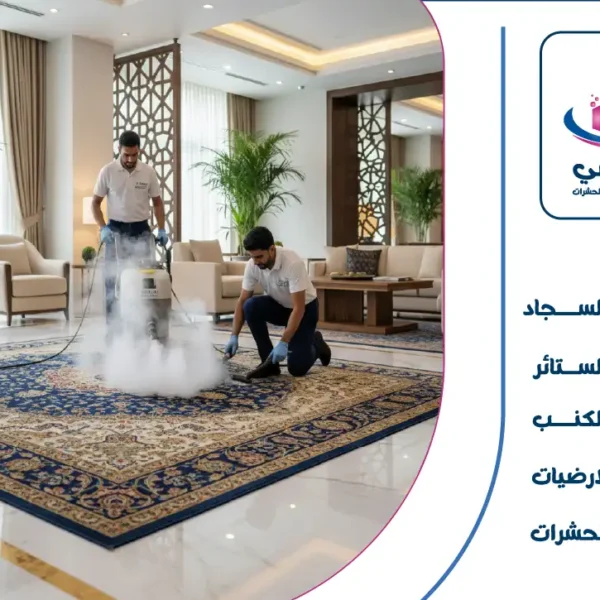 "شركة تنظيف سجاد   ابوظبي للتنظيف"