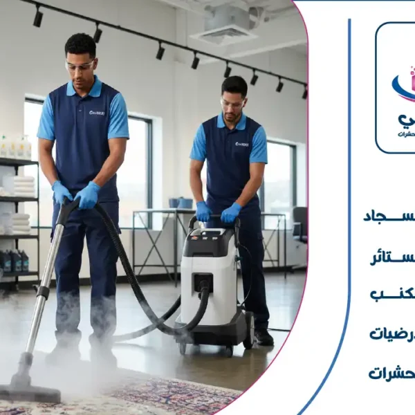 "شركة تنظيف سجاد   ابوظبي للتنظيف"